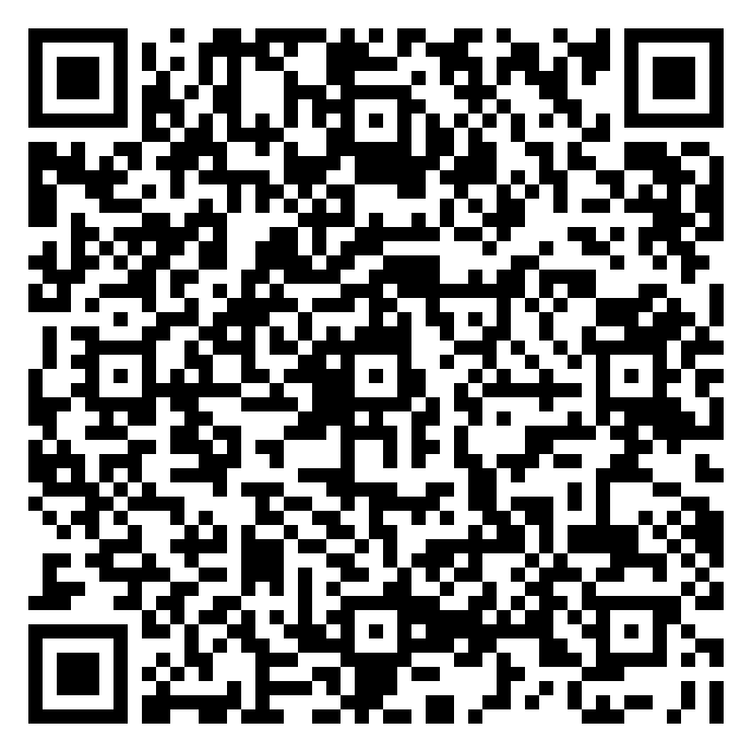 kod QR z danymi kontaktowymi 59042997300000