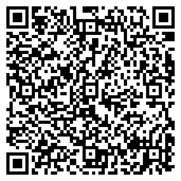 kod QR z danymi kontaktowymi 87052179700000