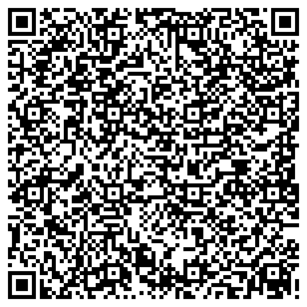 kod QR z danymi kontaktowymi 36324777100000