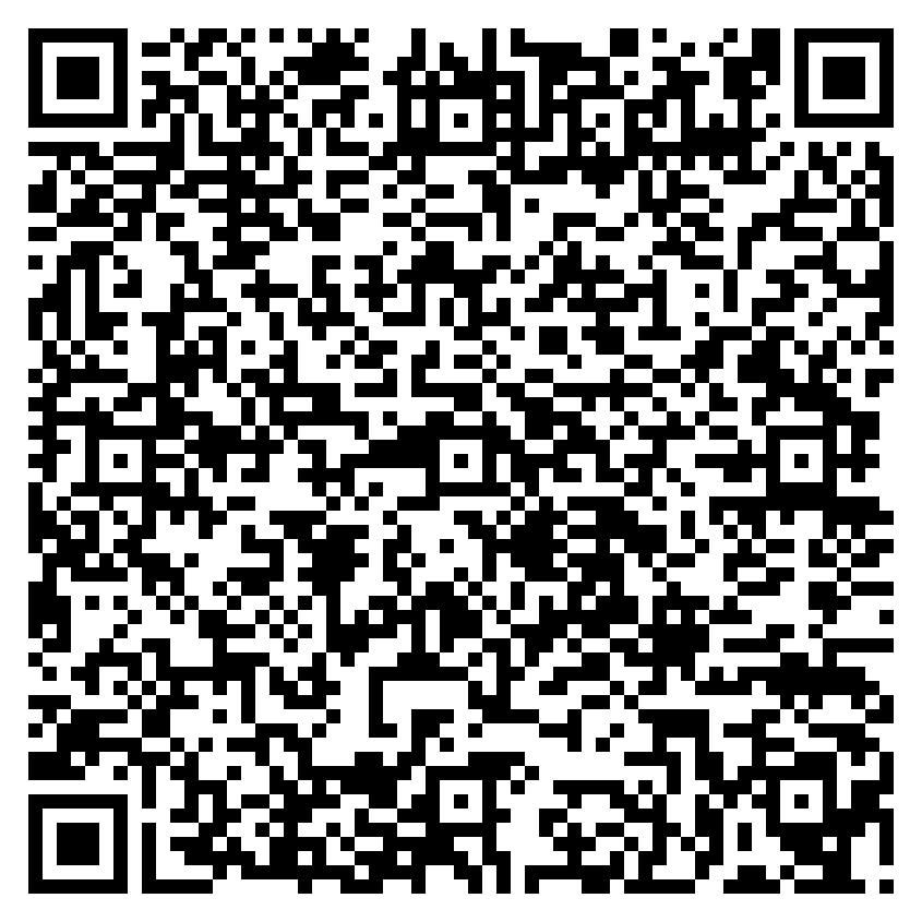 kod QR z danymi kontaktowymi 12306209800000