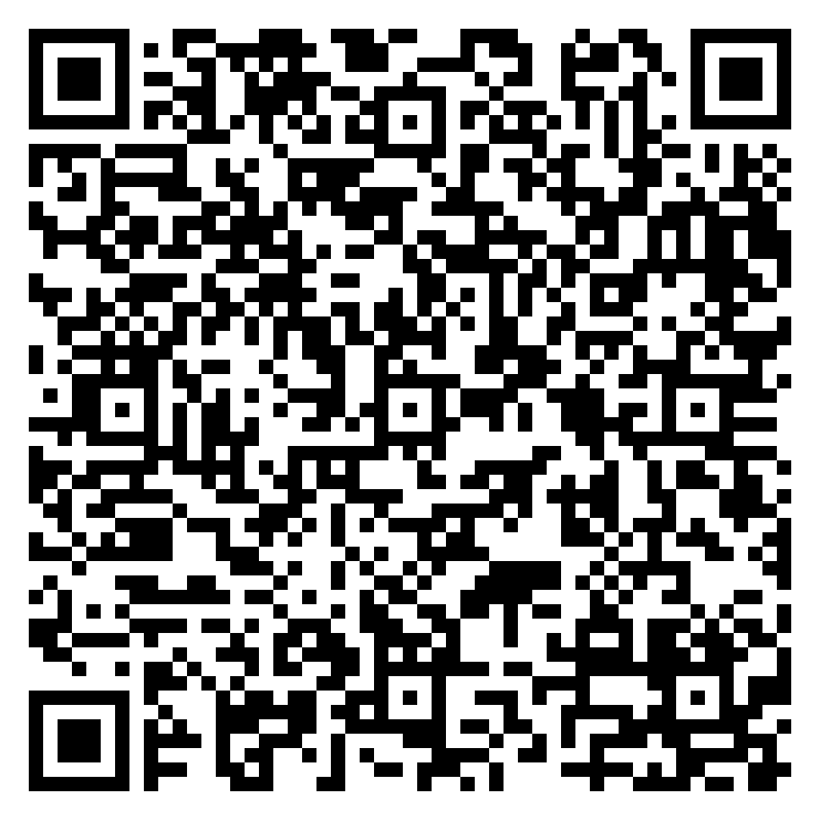kod QR z danymi kontaktowymi 34019323400000