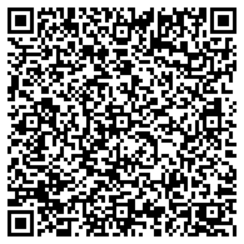kod QR z danymi kontaktowymi 24145584000000