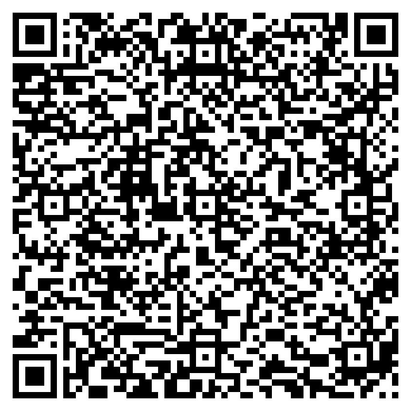 kod QR z danymi kontaktowymi 07271132800000