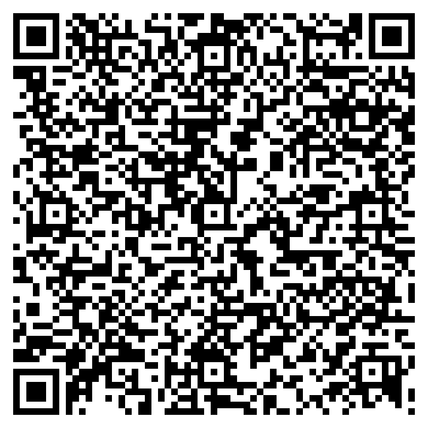 kod QR z danymi kontaktowymi 22005487600000