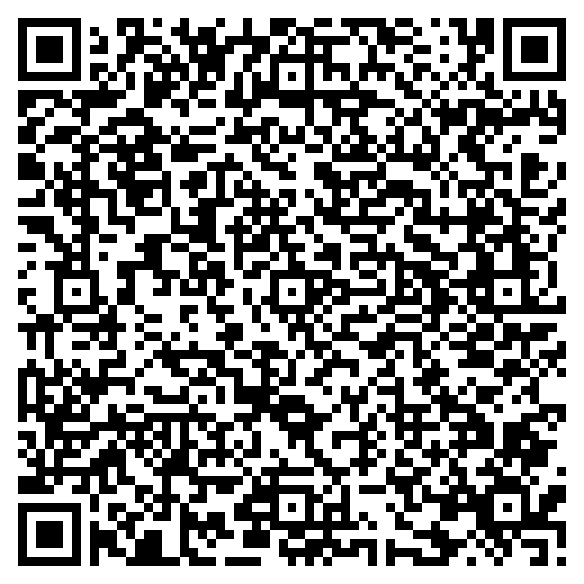 kod QR z danymi kontaktowymi 07280976000000