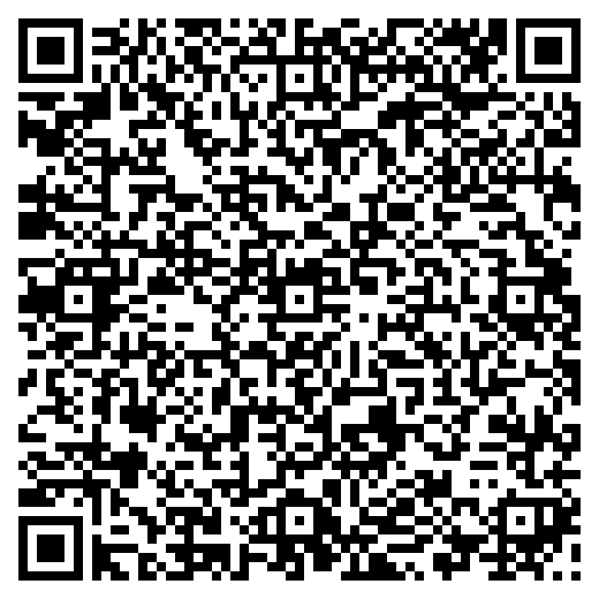 kod QR z danymi kontaktowymi 37033392400000