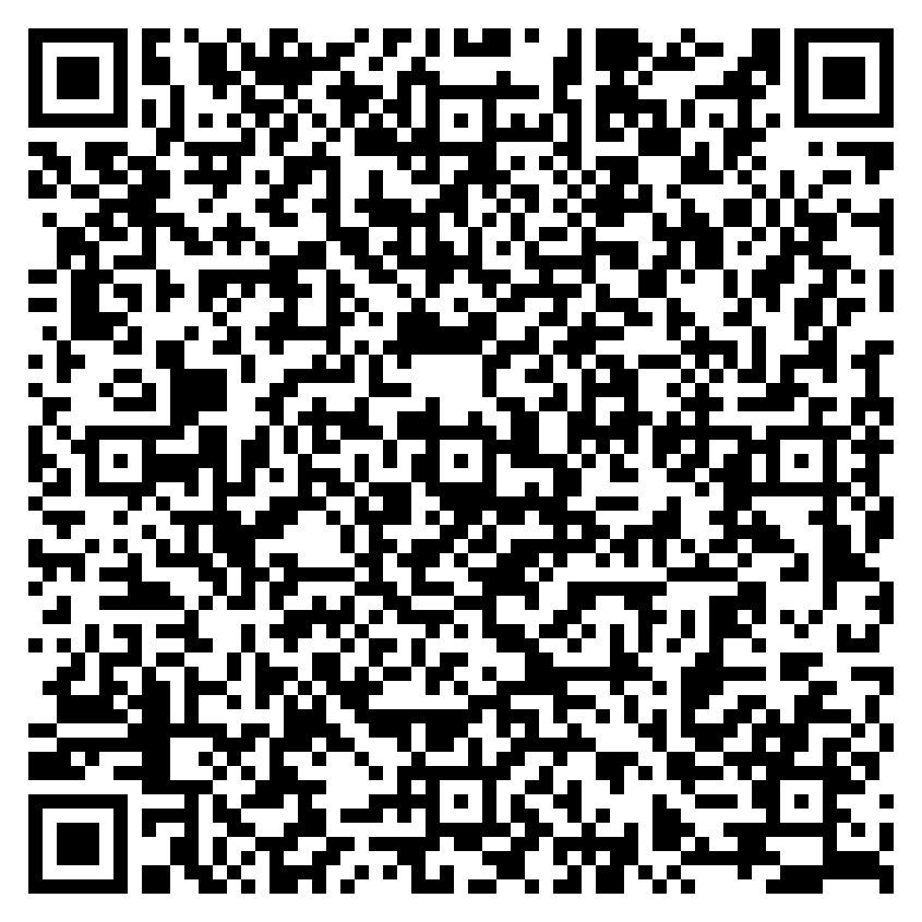 kod QR z danymi kontaktowymi 29056009100000