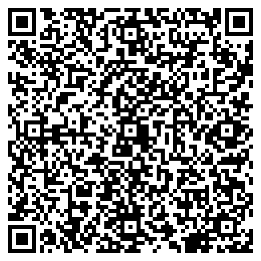 kod QR z danymi kontaktowymi 19127006200000