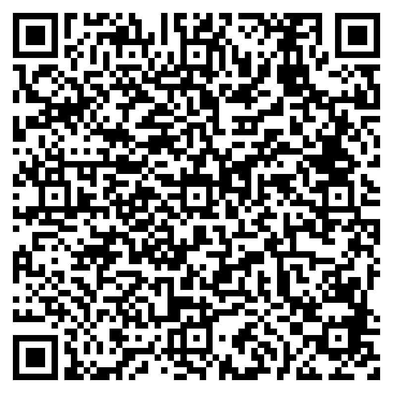 kod QR z danymi kontaktowymi 69165422600000