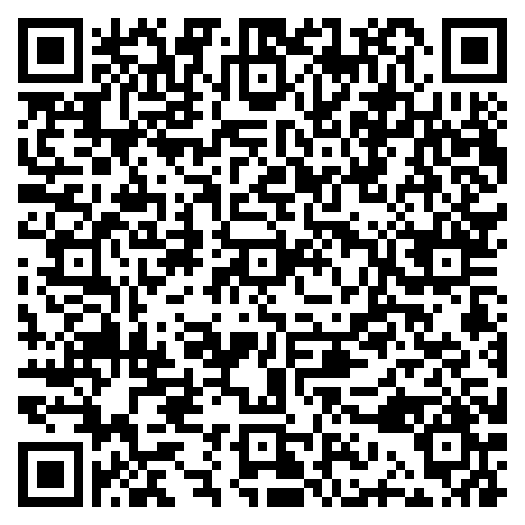 kod QR z danymi kontaktowymi 18053497000000