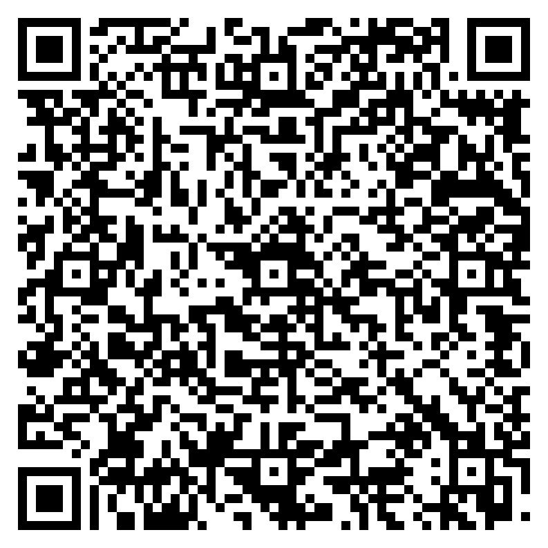 kod QR z danymi kontaktowymi 39107086500000