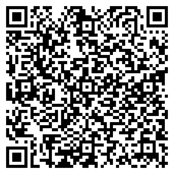 kod QR z danymi kontaktowymi 95040431900000