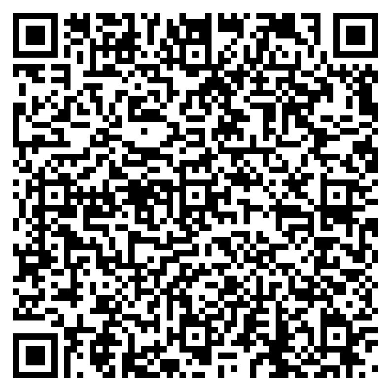kod QR z danymi kontaktowymi 43232963600000