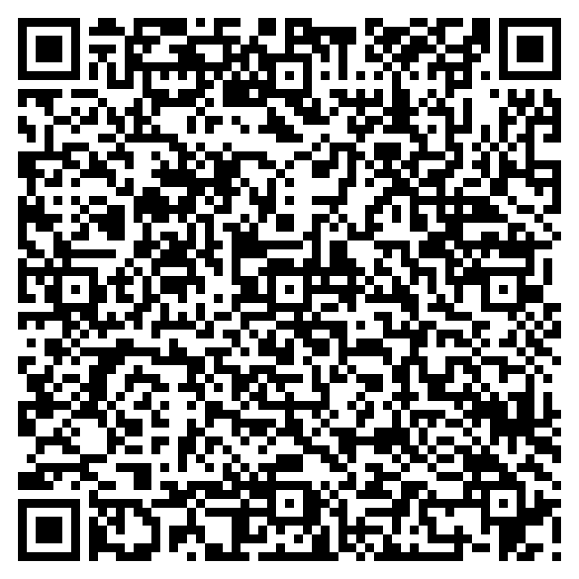 kod QR z danymi kontaktowymi 26029789500000