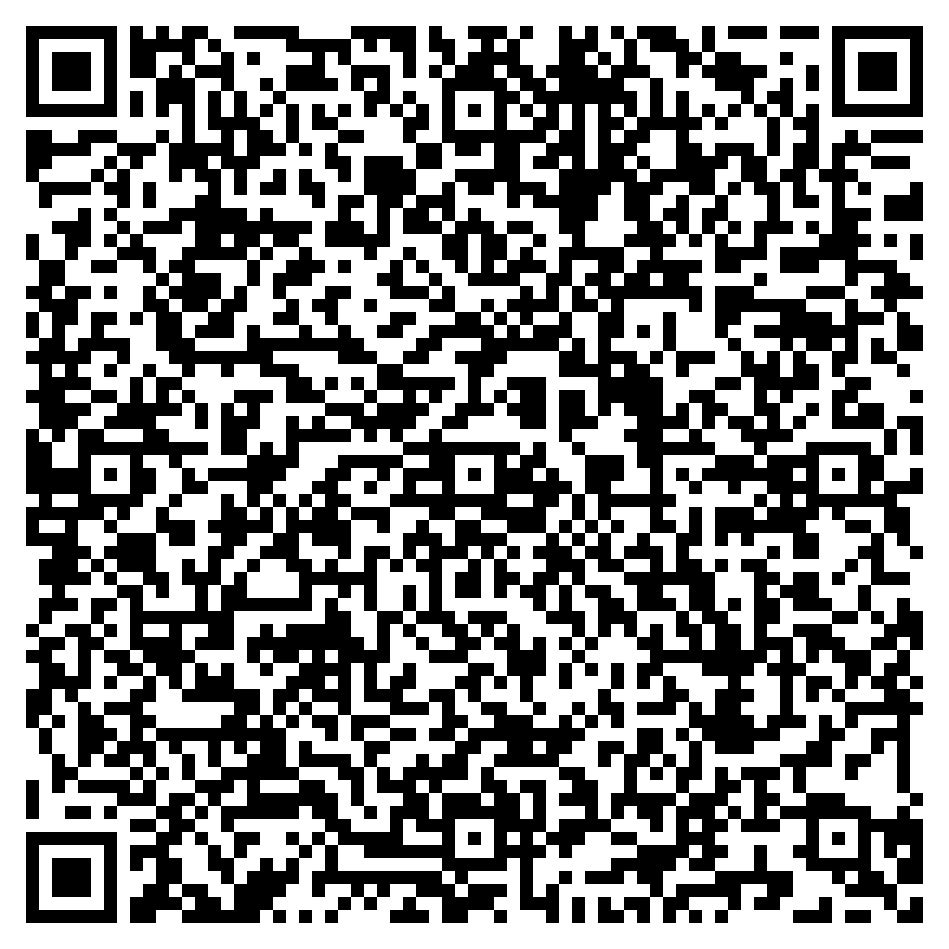 kod QR z danymi kontaktowymi 07082389100000
