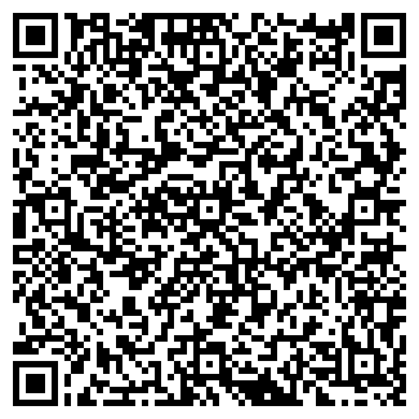 kod QR z danymi kontaktowymi 18027006200000