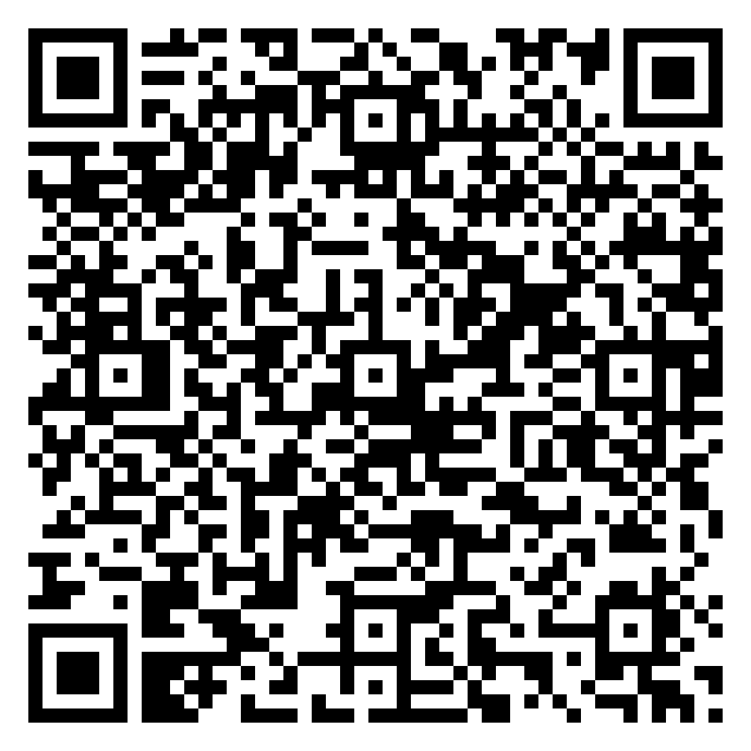 kod QR z danymi kontaktowymi 01222493100000