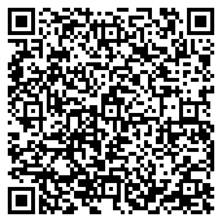 kod QR z danymi kontaktowymi 22093027200000