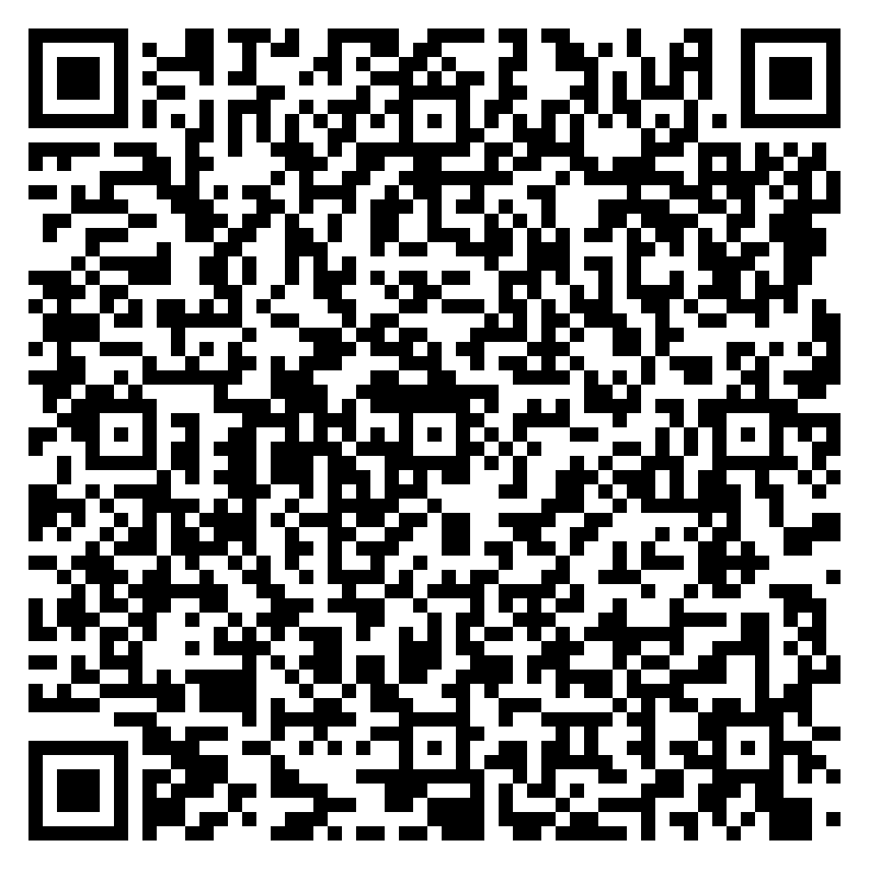 kod QR z danymi kontaktowymi 36819957400000