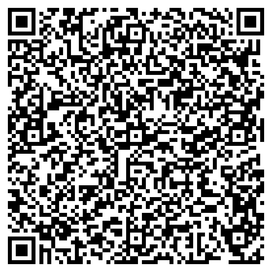 kod QR z danymi kontaktowymi 37036681700000