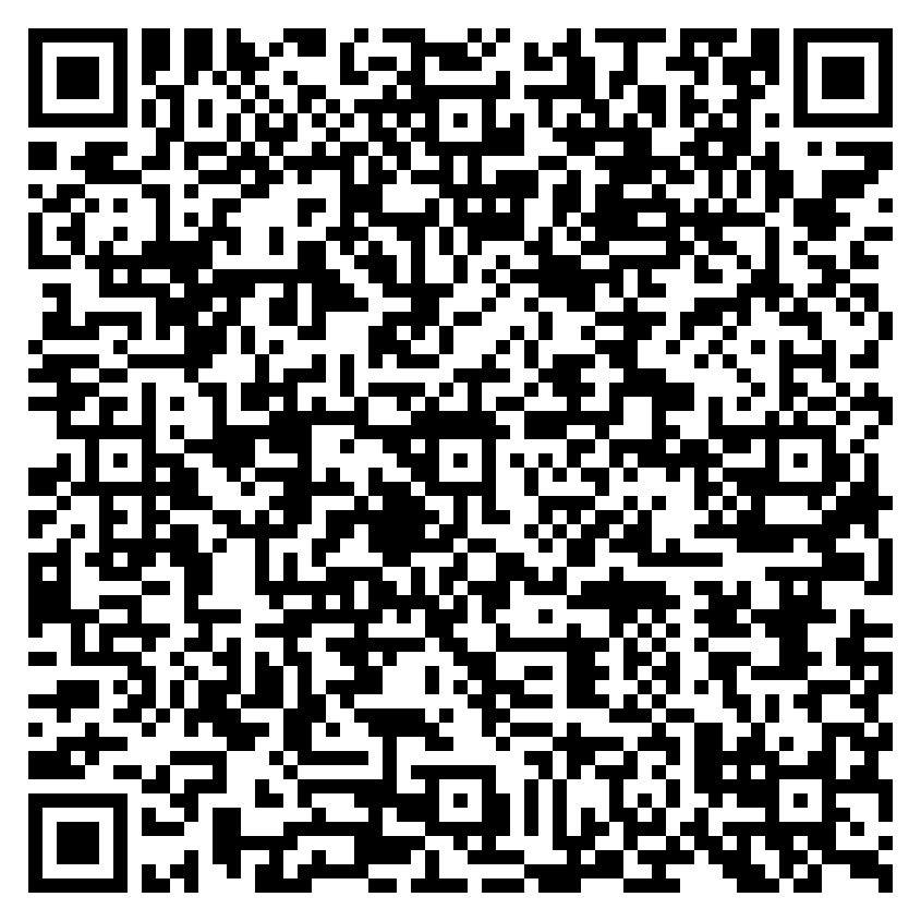 kod QR z danymi kontaktowymi 29090086500000