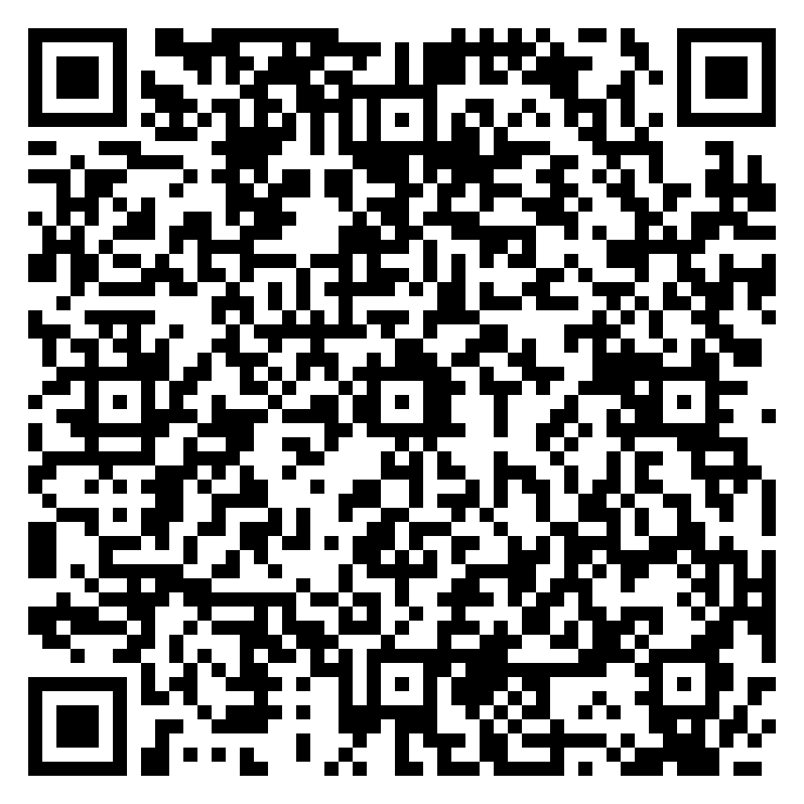 kod QR z danymi kontaktowymi 77090957600000