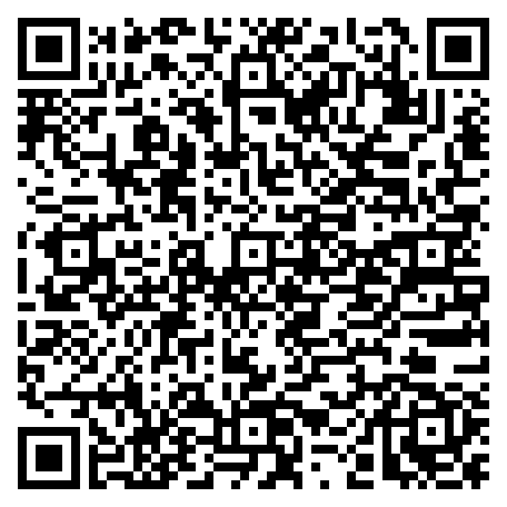 kod QR z danymi kontaktowymi 35712885800000