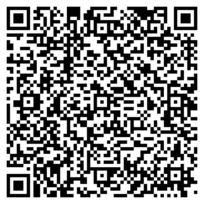 kod QR z danymi kontaktowymi 97065502300000