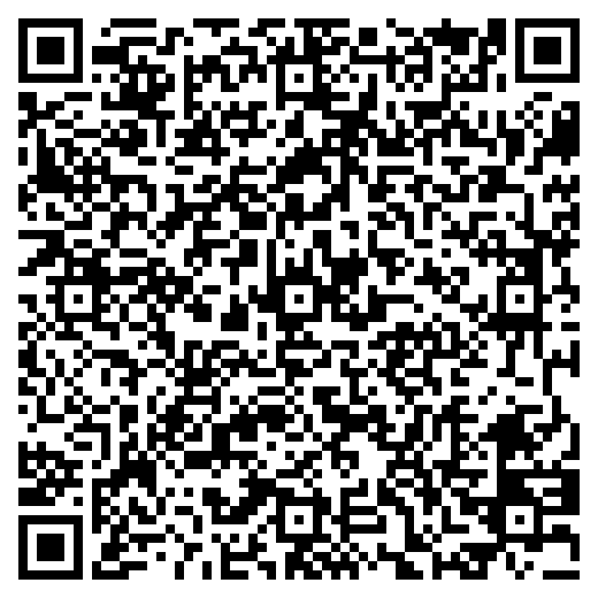 kod QR z danymi kontaktowymi 38819901500000