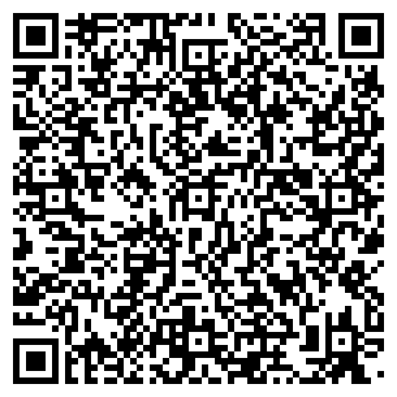 kod QR z danymi kontaktowymi 85273468500000