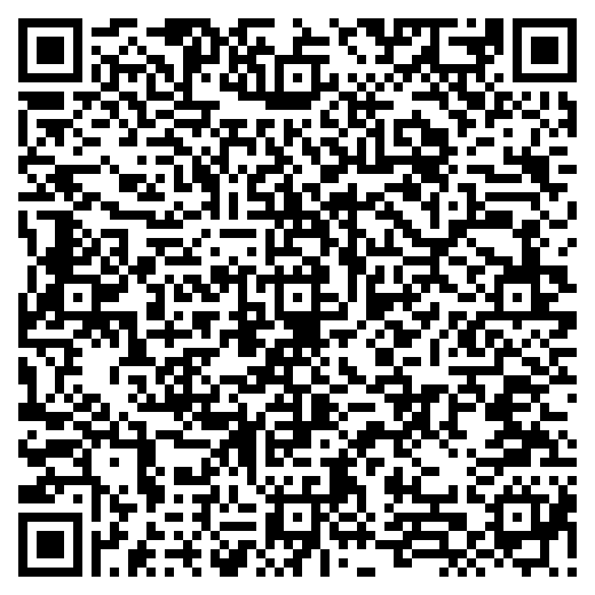 kod QR z danymi kontaktowymi 19140364600000