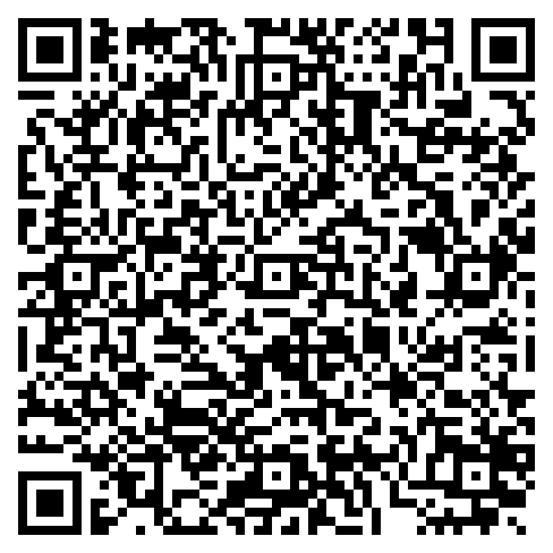 kod QR z danymi kontaktowymi 61141572200000