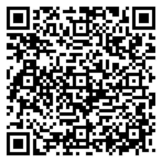 kod QR z danymi kontaktowymi 30042912000000