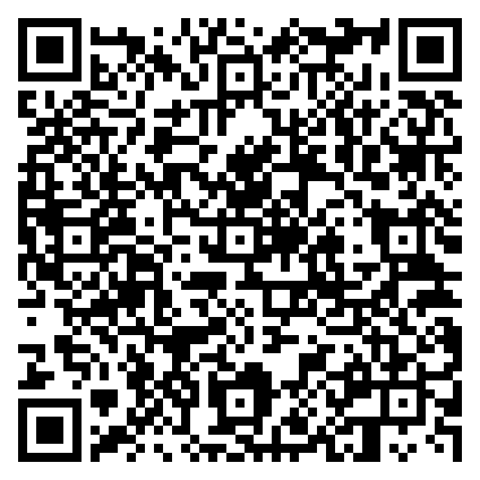 kod QR z danymi kontaktowymi 01222494800000