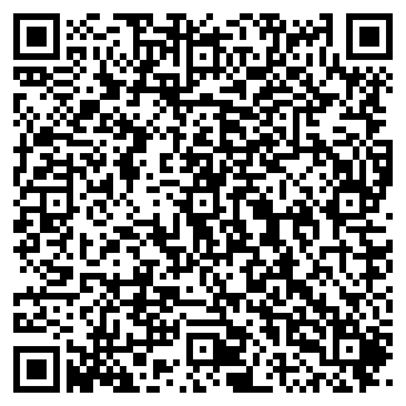 kod QR z danymi kontaktowymi 17019265400000