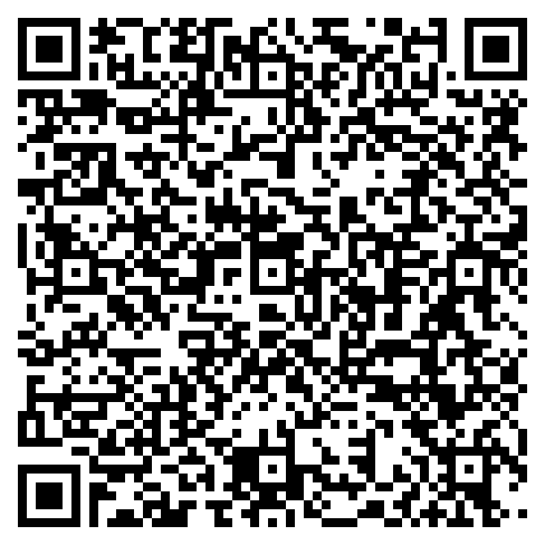 kod QR z danymi kontaktowymi 61103761600000