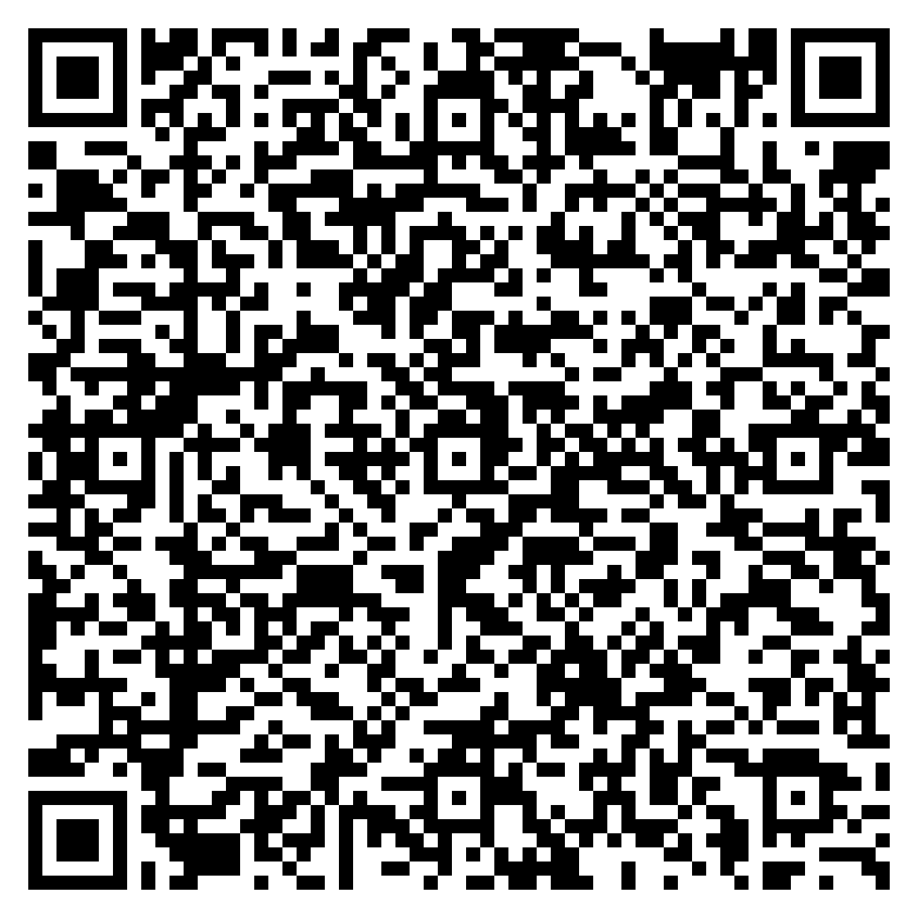 kod QR z danymi kontaktowymi 75078019300000