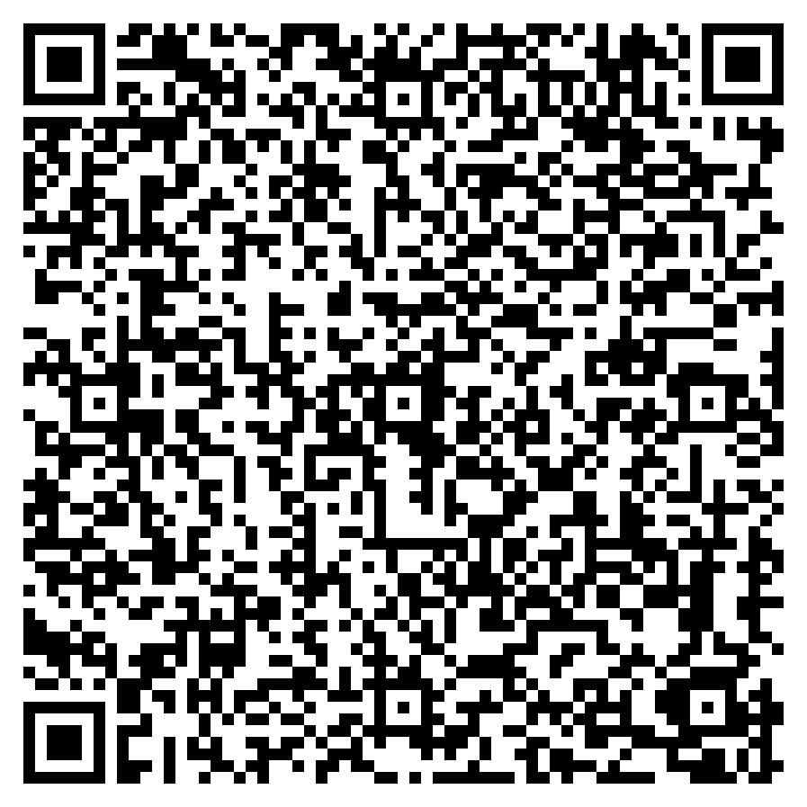 kod QR z danymi kontaktowymi 19274956500000