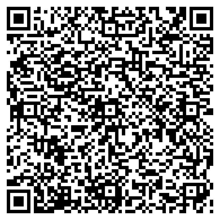 kod QR z danymi kontaktowymi 05037639600000