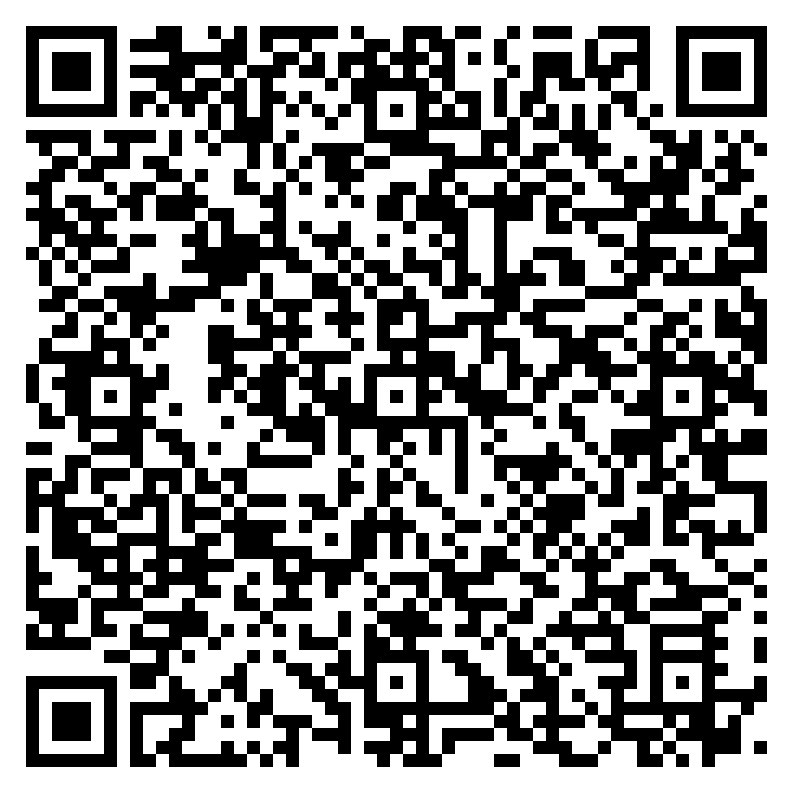 kod QR z danymi kontaktowymi 85026599600000