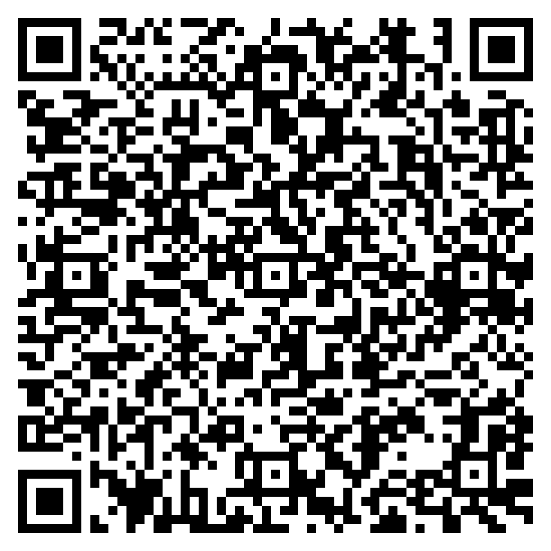 kod QR z danymi kontaktowymi 19303931100000