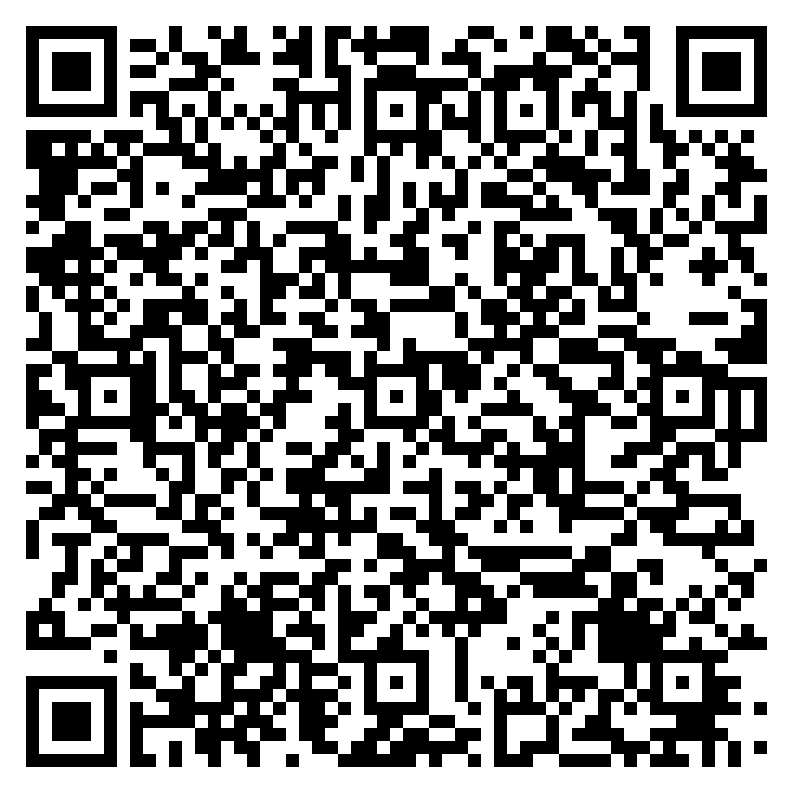 kod QR z danymi kontaktowymi 33048793700000