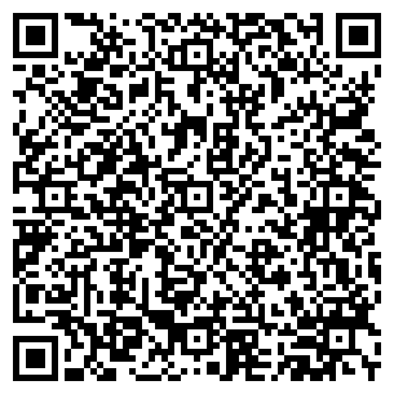 kod QR z danymi kontaktowymi 19151860000000