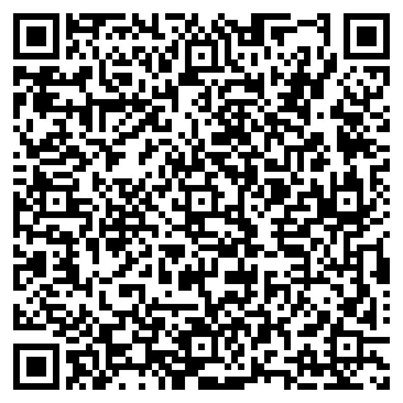 kod QR z danymi kontaktowymi 19201471100000