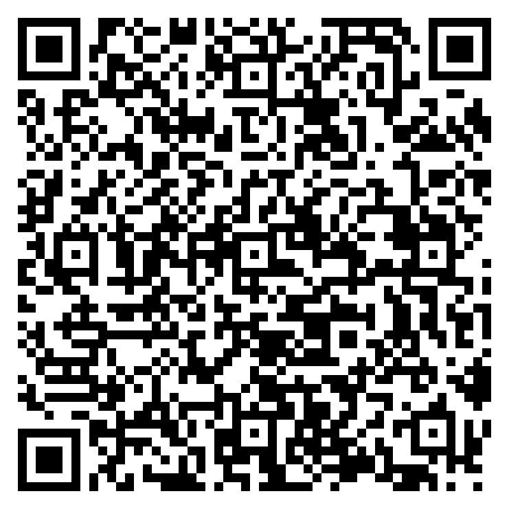 kod QR z danymi kontaktowymi 36275204700000