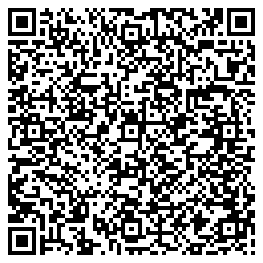 kod QR z danymi kontaktowymi 43135839200000