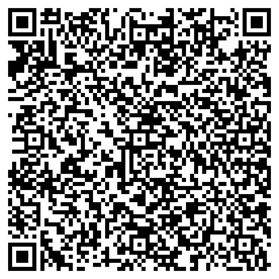 kod QR z danymi kontaktowymi 38960567000000