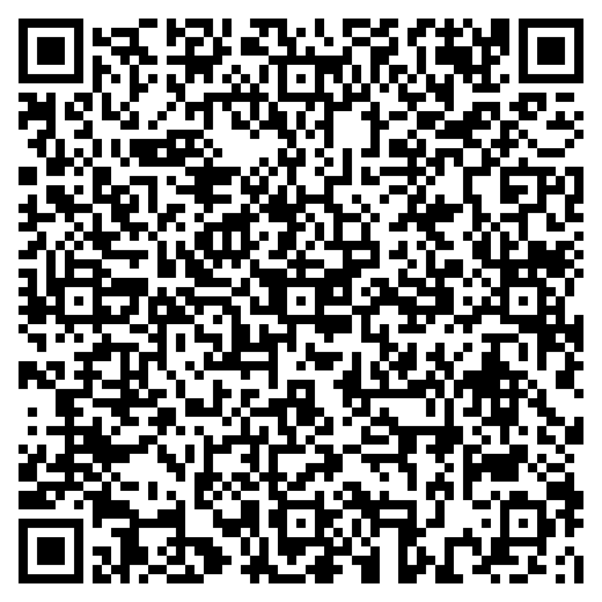kod QR z danymi kontaktowymi 22206715600000