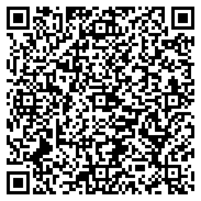 1. Firma Handlowo - Usługowa ALHUT Alicja Kuchcińska, 2. Angel Dog Team kod QR z danymi kontaktowymi kod QR z danymi kontaktowymi 29116192100000