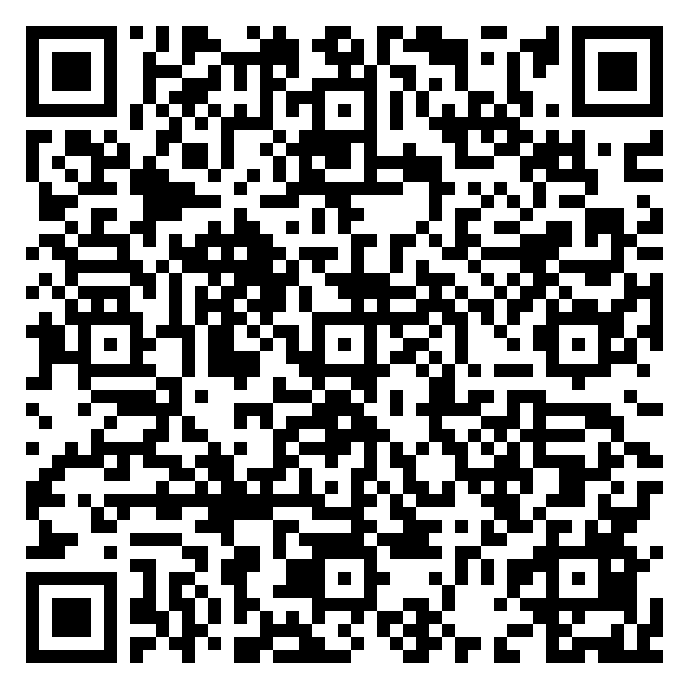 kod QR z danymi kontaktowymi 49053863600000